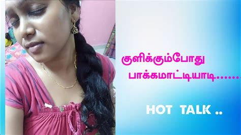 xx tamil sex video|Tamil Sex Videos, Tamil Xxx